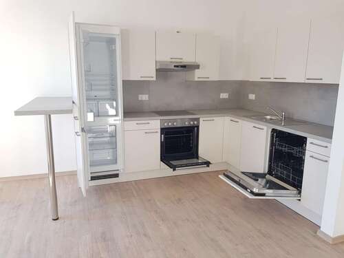 Foto - Wohnung zum Mieten in Plauen 495,00 € 61 m²