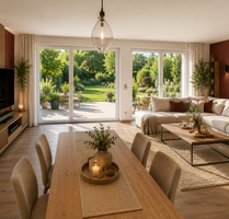 Haus zum Kaufen in Mainaschaff 675.000,00 € 144 m²