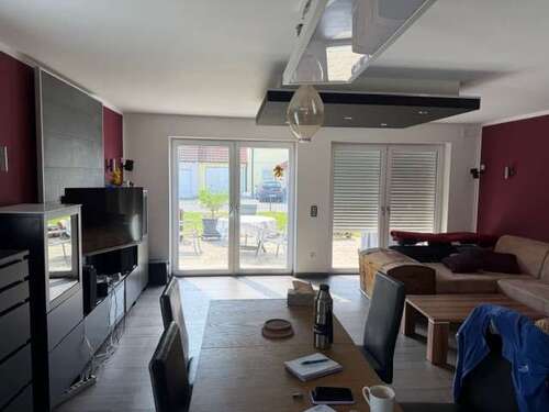 Foto - Haus zum Kaufen in Mainaschaff 675.000,00 € 144 m²