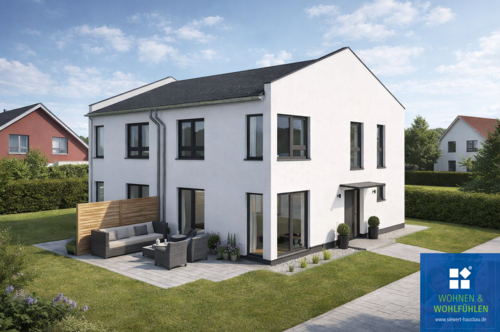 Foto - Haus zum Kaufen in Bad Düben 642.900,00 € 140 m²