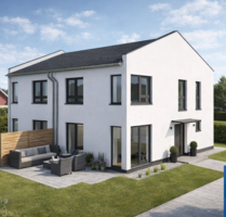 Haus zum Kaufen in Bad Düben 642.900,00 € 140 m²