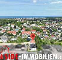 Wohnung zum Kaufen in Kühlungsborn 384.700,00 € 56.59 m²
