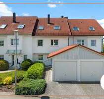Haus zum Kaufen in Krumbach (Schwaben) 434.000,00 € 146 m²