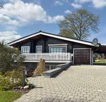 Haus zum Kaufen in Basedow 400.000,00 € 53.62 m²