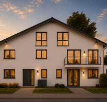 Haus zum Kaufen in Grasbrunn 1.495.000,00 € 158 m²
