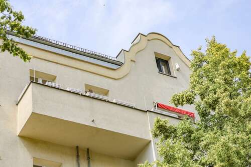 Foto - Wohnung zum Kaufen in Berlin 499.000,00 € 108.21 m²