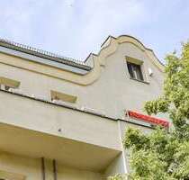 Wohnung zum Kaufen in Berlin 499.000,00 € 108.21 m²