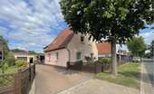 Haus zum Kaufen in Celle 369.000,00 € 176 m²