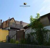 Haus zum Kaufen in Kirchheim unter Teck 300.000,00 € 77.78 m²