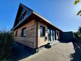 Haus zum Kaufen in Grevenbroich 699.000,00 € 148 m²