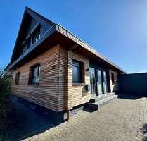 Haus zum Kaufen in Grevenbroich 699.000,00 € 148 m²