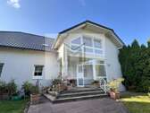 Haus zum Kaufen in Buchholz 629.000,00 € 360 m²