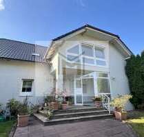 Haus zum Kaufen in Buchholz 629.000,00 € 360 m²