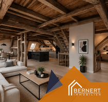 Wohnung zum Kaufen in Aurachtal 99.000,00 € 115 m²