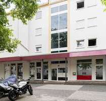 Wohnung zum Kaufen in Bingen am Rhein 109.000,00 € 43.58 m²