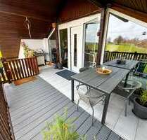 Wohnung zum Kaufen in Buchen-Waldhausen 199.900,00 € 94.5 m²