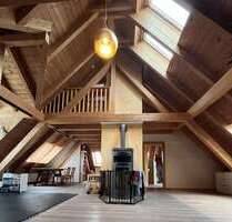 Wohnung zum Mieten in Schaibing 1.800,00 € 240 m²