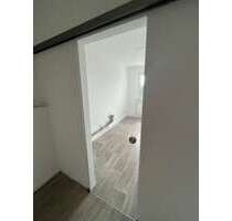 Wohnung zum Mieten in Glauchau 410,00 € 66.82 m²