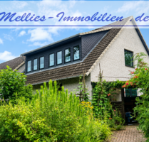 Haus zum Kaufen in Uelzen 129.000,00 € 129 m²