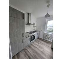 Wohnung zum Mieten in Flensburg 526,00 € 61.9 m²