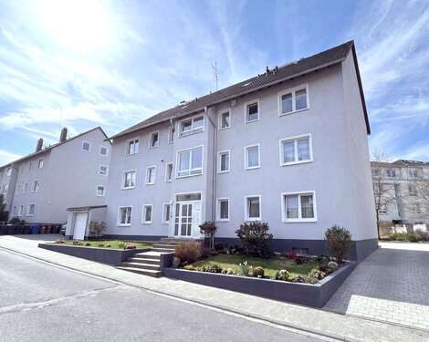 Foto - Wohnung zum Kaufen in Idstein 209.000,00 € 83 m²