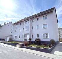 Wohnung zum Kaufen in Idstein 209.000,00 € 83 m²