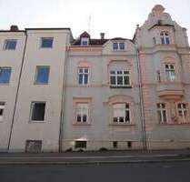 Wohnung zum Mieten in Straubing 980,00 € 153 m²