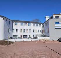 Büro in Chemnitz 250,00 € 40 m²