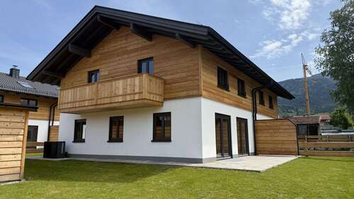 Foto - Haus zum Kaufen in Ohlstadt 1.100.000,00 € 120.41 m²