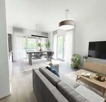 Wohnung zum Kaufen in Lübeck-Travemünde 510.000,00 € 63.09 m²