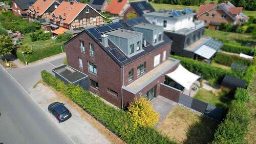 Foto - Haus zum Kaufen in Münster 795.000,00 € 161 m²