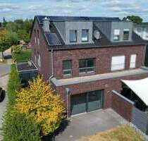 Haus zum Kaufen in Münster 749.000,00 € 161 m²