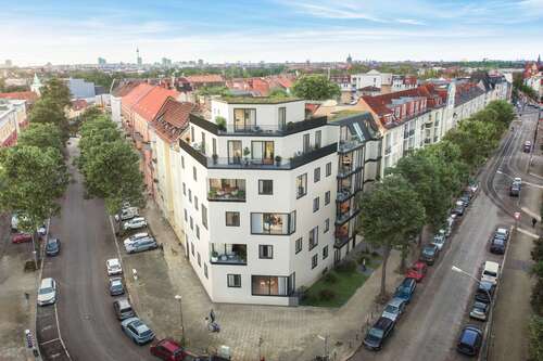Foto - Grundstück zu verkaufen in Weissensee 4.750.000,00 € 1225 m²