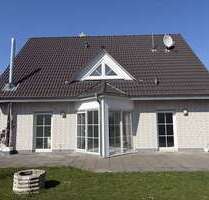 Haus zum Kaufen in Neustadt am Rübenberge 490.000,00 € 160 m²