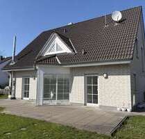 Haus zum Kaufen in Neustadt am Rübenberge 490.000,00 € 160 m²