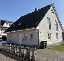 Haus zum Kaufen in Neustadt am Rübenberge 490.000,00 € 160 m²