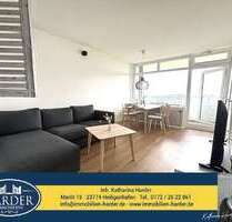 Wohnung zum Kaufen in Heiligenhafen 225.000,00 € 45 m²