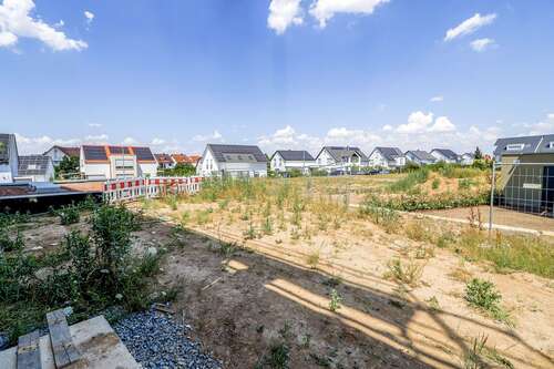 Foto - Wohnung zum Kaufen in Bad Wimpfen 795.000,00 € 122.57 m²