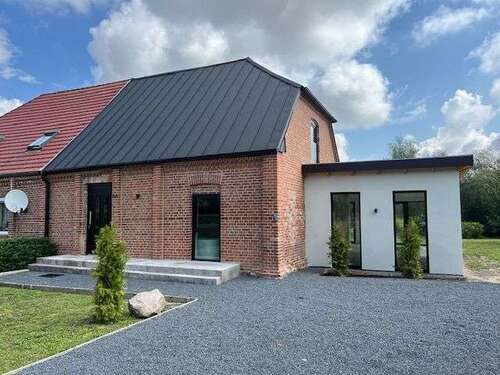 Foto - Haus zum Kaufen in Kuchelmiß 372.000,00 € 160 m²