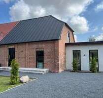 Haus zum Kaufen in Kuchelmiß 348.000,00 € 160 m²