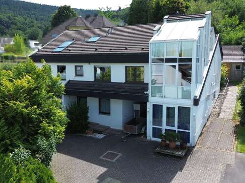 Foto - Haus zum Kaufen in Miltenberg 598.000,00 € 223 m²