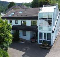Haus zum Kaufen in Miltenberg 598.000,00 € 223 m²