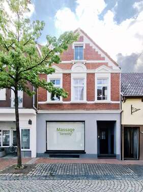 Foto - Haus zum Kaufen in Oelde 389.000,00 € 250 m²