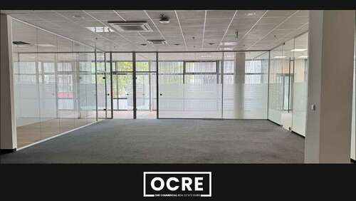 Foto - Büro in Oberursel 6.000,00 € 387.36 m²