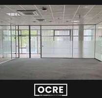 Büro in Oberursel 6.000,00 € 387.36 m²