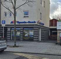 Einzelhandel in Stuttgart Sillenbuch 1.200,00 € 25 m² - Stuttgart / Sillenbuch