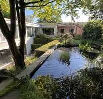 Haus zum Kaufen in Neuss 780.000,00 € 250 m²