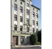 Wohnung zum Mieten in Forst 340,00 € 61.29 m²