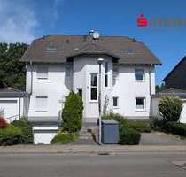 Wohnung zum Kaufen in Aachen 409.000,00 € 111 m²