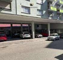 Halle in Pforzheim 699.000,00 € 200 m²